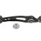 Brat suspensie roata Land Rover Range Rover 4 (Lg) parte montare : Punte fata, Dreapta, Spate, Jos