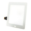 Touchscreen Universal 8 inch 300-L3759A-B00-V1.0 Alb