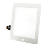 Touchscreen Universal 8 inch 300-L3759A-B00-V1.0 Alb