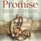 Lily&#039;s Promise: Holding on to Hope Through Auschwitz and Beyond--A Story for All Generations