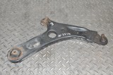 Braț inferior dreapta față HYUNDAI i30 GD 2014 10630884