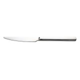 Cutit de masa Eva Icos, inox, set 2 bucati