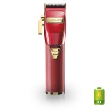 Cumpara ieftin Masina de tuns Red FX-870R -BABYLISS - Editie Limitata - fara fir - fabricata pentru Europa