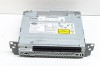 Unitate radio CD navigație BMW 3 F30, F80 2017 OEM: Sedan | 16049030