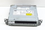 Unitate radio CD navigație BMW 3 F30, F80 2017 OEM: 8792148 16049030