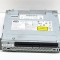 Unitate radio CD navigație BMW 3 F30, F80 2017 OEM: Sedan | 16049030