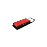 Filtru aer RENAULT MEGANE I BA0 1 ALCO Filters MD744
