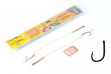 Cumpara ieftin Extra Carp Boilie Rig EXC 444 4