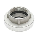 Cupla Storz 2 toli cu filet interior din aluminiu pentru furtun apa