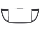 Rama Kit Instalare navigatie de 9 inchi Honda CR-V 2012-2017 CarStore Technology