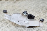 Motor ștergător luneta TOYOTA C-HR _X1_ 2021 OEM: 85130-F4010,259600-9212,85130-10350 14877547