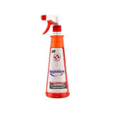 Dezinfectant universal Hygienium multisuprafete 750ml