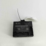 Modul de control ușă st&acirc;nga față AUDI A6 4G2, C7, 4GC 2015 OEM: 4G8959792J,4G8959792G 27477319