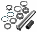 Set reparatie suspensie Vdl Futura Motor FDD2-130, FDD2-141, FHD2-106, FHD2-122, FHD2-129, FHD2-131, FHD2-135, FHD2-139, FHD2-148, FMD2-122,