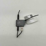 Amplificator de antena MERCEDES-BENZ A W176 2012 OEM: A2218203789,059339