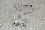 Etrier de fr&acirc;nă dreapta spate MERCEDES-BENZ C W205 2014 OEM: a2054232098 11122391