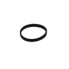 Garnitura galerie admisie SEAT IBIZA II (6K1) 1.4 i 16V 1997-1999 CORTECO 026238H