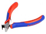 Clește frontal pentru tăiere 115mm