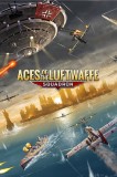 Aces Of The Luftwaffe Squadron