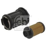 Febi Bilstein filtru aditiv