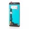 LCD Huawei Y6 Pro + Touchscreen, Negru