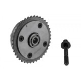 Regulator ax came Bmw Seria 1 F20, F21 1.6, 3 F30, F80 1.6 16, Mini Cooper, One R56 1.6 13, Clubman, One, R55 1.6 14, Countryman R60 1.6 16, Paceman