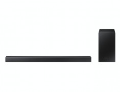 Sistem Samsung HW-R430 2.1 Wireless Dolby Digital 170W Black foto