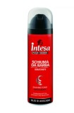Spuma de ras hidratanta Intesa Pour Homme Avocado Oil Shaving Foam 300ml