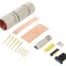 CONEC Connector 57-20003