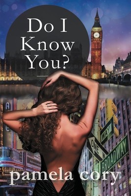 Do I Know You? foto
