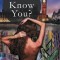 Do I Know You?