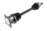Planetara Suzuki Grand Vitara 1.6, 2.0, 1.9ddis 2005-, Dreapta, Fata, NTY NPW-SU-023
