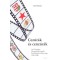 Cez&uacute;r&aacute;k &eacute;s cenz&uacute;r&aacute;k - Az Orsz&aacute;gos Mozg&oacute;k&eacute;pvizsg&aacute;l&oacute; Bizotts&aacute;g tev&eacute;kenys&eacute;ge 1920-1948 - G&aacute;l Mih&aacute;ly