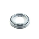 Garnitură hublou pentru mașină de spălat rufe WHIRLPOOL 481010720380 Original