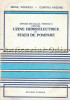 Calcul Hidraulic Pentru Uzine Hidroelectrice Si Statii De Pompare - M. Popescu