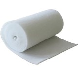 Cumpara ieftin Filtru de tavan pentru cabina de vopsit EU5 1.6m x 14m