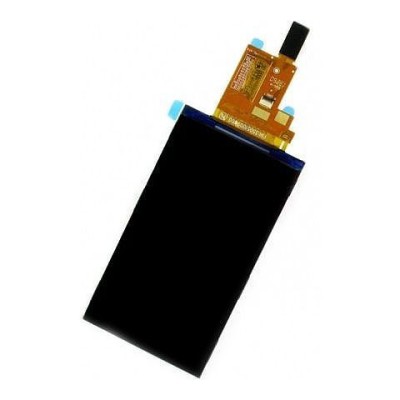 LCD Sony Xperia M / C1904 / C1905 foto