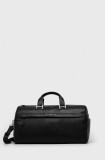 Tommy Hilfiger - Geanta