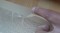 Foto  - 4