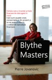 Blythe Masters - Pierre Jovanovic - Philobia