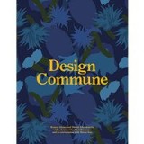 Design Commune
