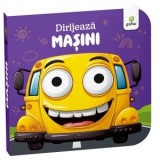 Alchimia. Maestrul si Marea Opera