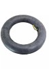 Camera Trotineta Electrica/Scuter/Moped 14x2.50 (64-254) 350W