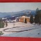CPIB 23441 CARTE POSTALA - PREDEAL, CIRCULATA, 1983, STAMPILE, TIMBRU