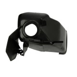 Carcasa cilindru Peugeot 200/130/150mm