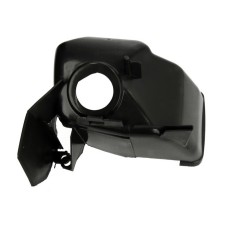 Carcasa cilindru Peugeot 200/130/150mm