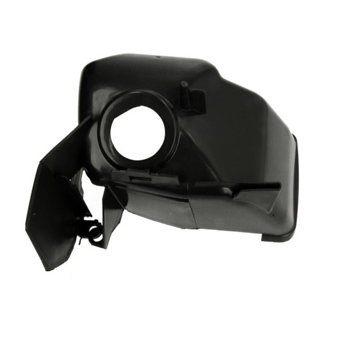 Carcasa cilindru Peugeot 200/130/150mm