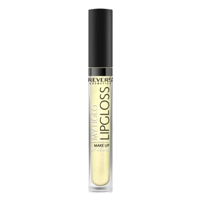 Gloss de buze Holografic My Holo, Revers, 06 Twinkle Star 4ml foto