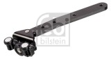 FEBI BILSTEIN 171755 febi Plus ghidaj cu role, usa glisanta