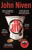 No Good Deed | John Niven, Windmill Books